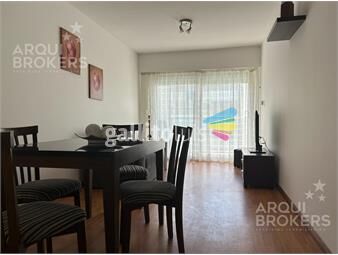 https://www.gallito.com.uy/apartamento-1-dormitorio-en-alquiler-en-pocitos-equipado-inmuebles-26380430