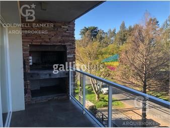 https://www.gallito.com.uy/apartamento-de-3-dormitorios-en-alquiler-en-carrasco-inmuebles-26427050