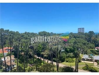 https://www.gallito.com.uy/apartamento-en-venta-de-2-dormitorios-en-acapulco-tower-pu-inmuebles-18750595