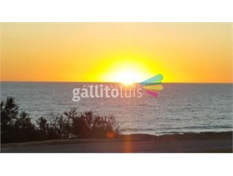 https://www.gallito.com.uy/apartamento-en-venta-de-2-dormitorios-en-punta-del-este-inmuebles-19576422