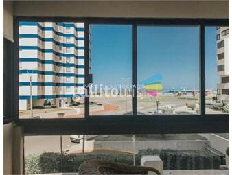 https://www.gallito.com.uy/apartamento-en-venta-de-2-dormitorios-en-parquemar-center-c-inmuebles-19817182