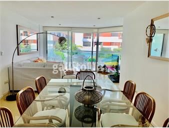 https://www.gallito.com.uy/apartamento-en-venta-de-3-dormitorios-en-sol-y-luna-punta-inmuebles-19879459