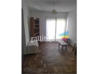 https://www.gallito.com.uy/apto-en-alquiler-1dorm-1-baño-terraza-lavadero-semi-am-inmuebles-26440219