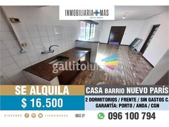 https://www.gallito.com.uy/apartamento-alquiler-frente-belvedere-montevideo-mg-inmuebles-26440369