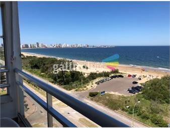 https://www.gallito.com.uy/apartamento-de-2-dormitorios-en-edificio-isla-gorriti-b-pu-inmuebles-18618521