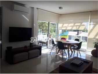 https://www.gallito.com.uy/apartamento-en-venta-de-2-dormitorios-en-parc-du-soleil-pu-inmuebles-20363298