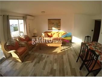 https://www.gallito.com.uy/apartamento-de-3-dormitorios-en-venta-en-peninsula-punta-inmuebles-17307093