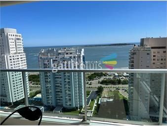 https://www.gallito.com.uy/apartamento-de-3-dormitorios-en-venta-en-gala-tower-punta-inmuebles-21570130