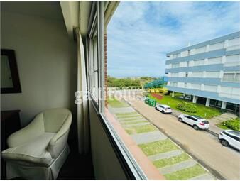 https://www.gallito.com.uy/apartamento-en-venta-de-2-dormitorios-y-medio-punta-del-es-inmuebles-21442416