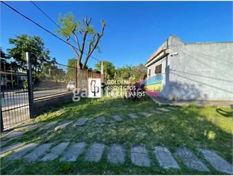 https://www.gallito.com.uy/casa-en-venta-3-dormitorios-peã±arol-inmuebles-26279096