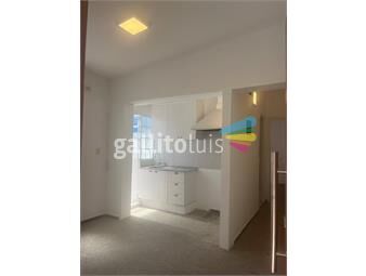 https://www.gallito.com.uy/alquiler-apartamento-un-dormitorio-y-patio-union-inmuebles-26357868