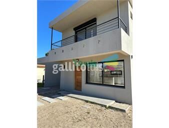 https://www.gallito.com.uy/casa-construcciã³n-tradicional-al-sur-inmuebles-25727187