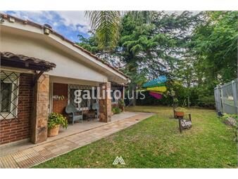 https://www.gallito.com.uy/venta-casa-de-3-dormitorios-y-piscina-en-atlantida-inmuebles-26416499