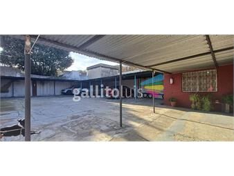 https://www.gallito.com.uy/venta-de-casa-3-dorm-y-20-cocheras-alquiladas-inmuebles-26041841