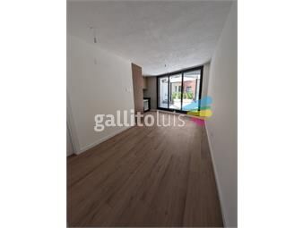 https://www.gallito.com.uy/alquiler-apto-1-dorm-cordon-terraza-y-patio-inmuebles-26442140