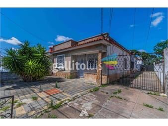 https://www.gallito.com.uy/alquiler-casa-2-dormitorios-jardin-y-patio-inmuebles-26442141