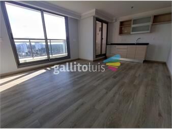 https://www.gallito.com.uy/venta-de-apartamento-a-estrenar-inmuebles-26442228