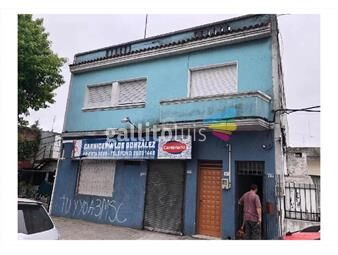 https://www.gallito.com.uy/excelente-oportunidad-para-inversionistas-1-casa-con-rent-inmuebles-24931516