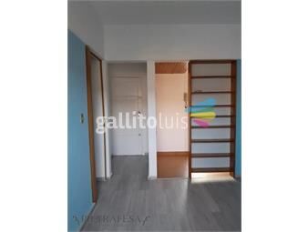 https://www.gallito.com.uy/apto-en-alquiler-2-dorm-1-baño-balcon-terraza-palerm-inmuebles-26428188