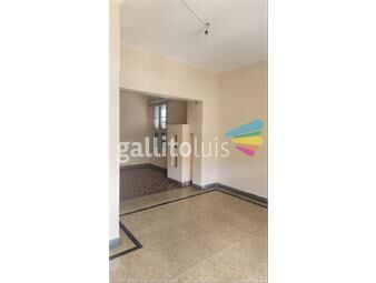 https://www.gallito.com.uy/alquiler-casa-de-2-dormitorios-en-aires-puros-inmuebles-26346136