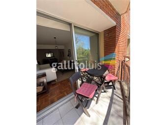 https://www.gallito.com.uy/alquilo-apartamento-con-garaje-villa-biarritz-inmuebles-26442304