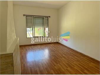 https://www.gallito.com.uy/alquiler-casa-de-2-dormitorios-en-piedras-blancas-inmuebles-26442306