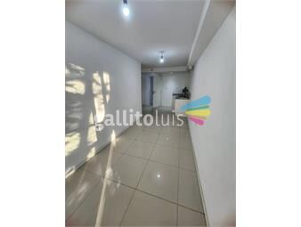 https://www.gallito.com.uy/apartamento-en-venta-de-1-dormitorio-en-centro-inmuebles-26442308