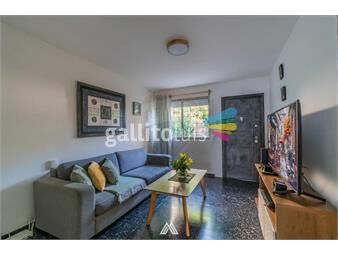 https://www.gallito.com.uy/venta-casa-3-dormitorios-union-maroñas-inmuebles-26256786