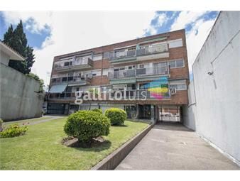 https://www.gallito.com.uy/venta-apartamento-malvin-2-dormitorios-inmuebles-26442363