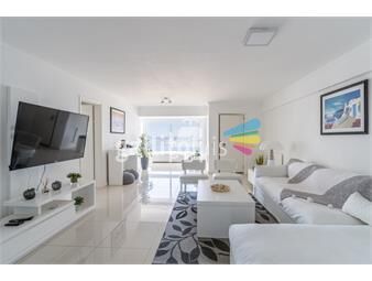 https://www.gallito.com.uy/apartamento-de-3-dormitorios-en-venta-con-vista-espectacul-inmuebles-26279008