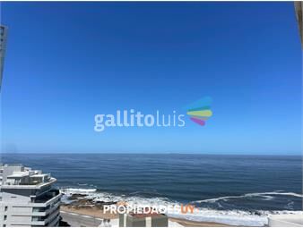 https://www.gallito.com.uy/apartamento-con-vista-a-playa-brava-inmuebles-26082343