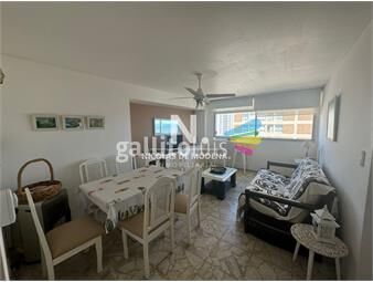 https://www.gallito.com.uy/piso-alto-con-vista-al-puerto-inmuebles-24992103