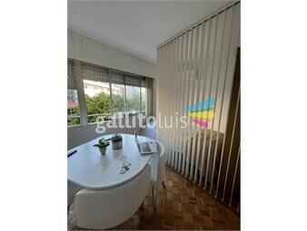 https://www.gallito.com.uy/venta-monoambiente-pocitos-crenta-a-1-de-rambla-inmuebles-26042121