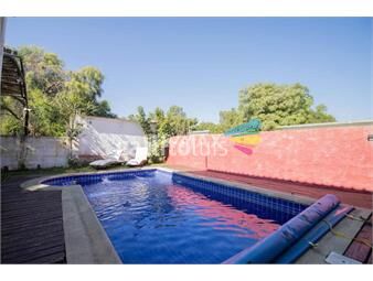 https://www.gallito.com.uy/venta-casa-2-dormitorios-piscina-barbacoa-san-luis-inmuebles-26204777