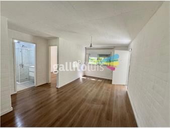 https://www.gallito.com.uy/a271-alquiler-apto-2-dorm-complejo-botafogo-prado-inmuebles-26442428