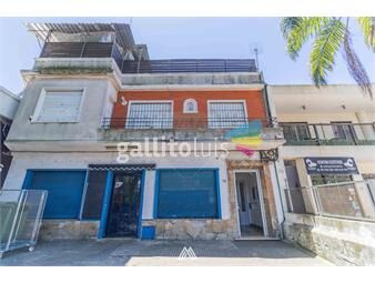 https://www.gallito.com.uy/venta-apartamento-1-dorm-union-sobre-comercio-inmuebles-26442446