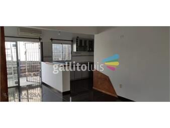 https://www.gallito.com.uy/casa-en-alquiler-2dorm-1baã±o-patio-cochera-barbacoa-inmuebles-26272477