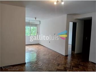 https://www.gallito.com.uy/apartamento-en-alquiler-1dormitorio-1baño-prado-inmuebles-26441969