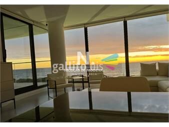 https://www.gallito.com.uy/vende-espectacular-apartamento-de-2-dormitorios-en-suite-c-inmuebles-26442015