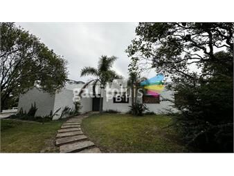 https://www.gallito.com.uy/alquiler-temporal-casa-3-dormiorios-servicio-en-rinconada-inmuebles-26333604