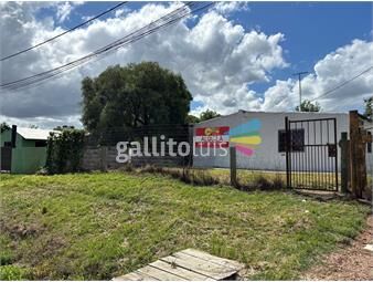 https://www.gallito.com.uy/alquiler-anual-casa-en-atlantida-norte-2-dormitorios-inmuebles-26442493