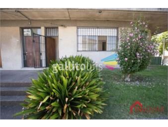 https://www.gallito.com.uy/apartamento-alquiler-2-dormitorios-malvin-inmuebles-26442494