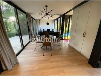 https://www.gallito.com.uy/casa-en-el-bosque-inmuebles-26340166