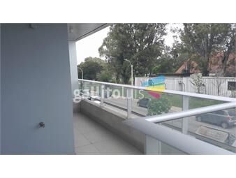 https://www.gallito.com.uy/alquiler-apartamento-1-domritorio-sin-garaje-inmuebles-26442581