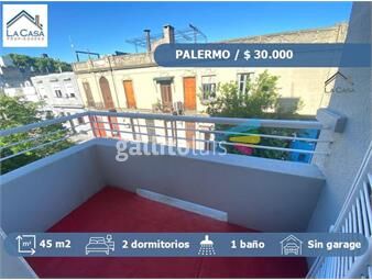 https://www.gallito.com.uy/apartamento-en-alquiler-de-2-dormitorios-en-palermo-inmuebles-26442587