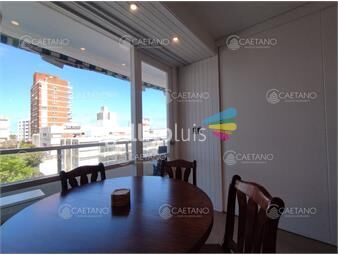 https://www.gallito.com.uy/apartamento-de-un-dormitorio-en-venta-en-punta-del-este-inmuebles-26442642