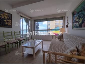 https://www.gallito.com.uy/apartamento-en-venta-de-un-dormitorio-en-punta-del-este-inmuebles-26442643