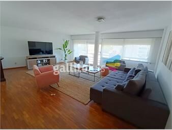 https://www.gallito.com.uy/alquiler-apartamento-3-dor-3-baños-servicio-gje-losa-inmuebles-26442671