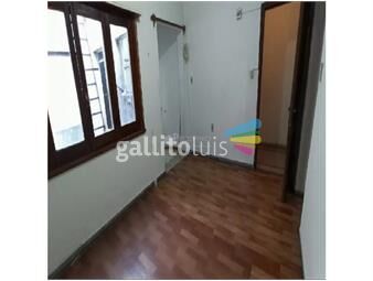 https://www.gallito.com.uy/al1990-venta-apto-1-dorm-reducto-inmuebles-26442690