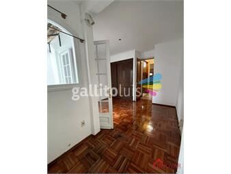 https://www.gallito.com.uy/casa-en-alquiler-de-1-dormitorio-en-prado-inmuebles-26442691